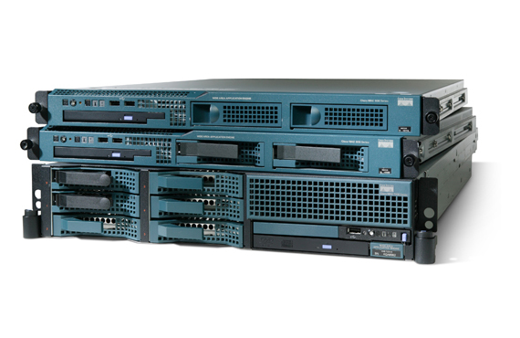 Проектирование и монтаж СКС